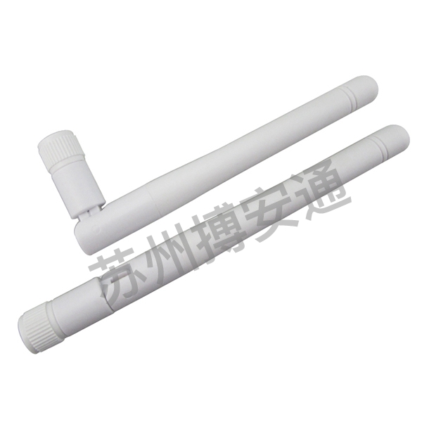 2.4G小(xiao)折疊天(tiān)線